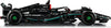 LEGO Technic 42171 Mercedes-AMG F1 W14 E Performance