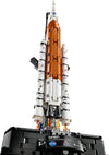 LEGO Technic 42221 NASA Artemis ruimteraket