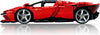 LEGO Technic 42143 Ferrari Daytona SP3