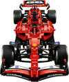 LEGO Technic 42207 Ferrari SF-24 F1 auto