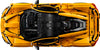 LEGO Technic 42172 McLaren P1 Hypercar