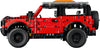 LEGO Technic 42213 Ford Bronco SUV