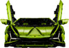 LEGO Technic 42115 Lamborghini Sian FKP 37