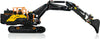 LEGO Technic 42215 Volvo EC500 Hybrid graafmachine