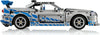 LEGO Technic 42210 2 Fast 2 Furious Nissan Skyline GT-R (R34) auto