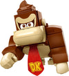 LEGO Super Mario 71424 Uitbreidingsset: Donkey Kongs boomhut