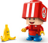 LEGO Super Mario 72032 Mario Kart – Standaardkart