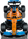 LEGO Technic 42141 McLaren Formule 1 Racewagen