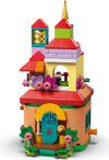 LEGO Disney 43261 Mini huis uit Encanto