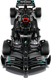 LEGO Technic 42171 Mercedes-AMG F1 W14 E Performance