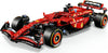 LEGO Technic 42207 Ferrari SF-24 F1 auto