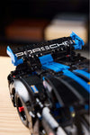 LEGO Technic 42176 Porsche GT4 e-Performance racewagen