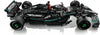 LEGO Technic 42171 Mercedes-AMG F1 W14 E Performance