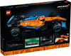 LEGO Technic 42141 McLaren Formule 1 Racewagen