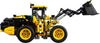 LEGO Technic 42209 Volvo L120 Electric wiellader