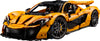 LEGO Technic 42172 McLaren P1 Hypercar