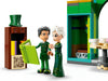 LEGO Wicked 75684 Welkom in Emerald City
