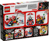 LEGO Super Mario 72032 Mario Kart – Standaardkart