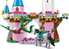 LEGO Disney 43240 Maleficent in drakenvorm