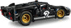 LEGO Technic 42223 1966 Ford GT40 MKII racewagen