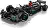 LEGO Technic 42171 Mercedes-AMG F1 W14 E Performance