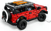 LEGO Technic 42213 Ford Bronco SUV