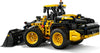 LEGO Technic 42209 Volvo L120 Electric wiellader