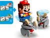 LEGO Super Mario 71390 Ruzie met Reznors Uitbreidingsset