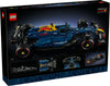 LEGO Technic 42206 Oracle Red Bull Racing RB20 F1 auto