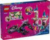 LEGO Disney 43240 Maleficent in drakenvorm