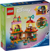 LEGO Disney 43261 Mini huis uit Encanto