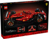LEGO Technic 42207 Ferrari SF-24 F1 auto