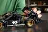 LEGO Technic 42223 1966 Ford GT40 MKII racewagen