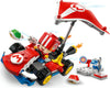 LEGO Super Mario 72032 Mario Kart – Standaardkart