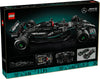 LEGO Technic 42171 Mercedes-AMG F1 W14 E Performance