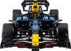LEGO Technic 42206 Oracle Red Bull Racing RB20 F1 auto