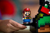 LEGO Super Mario 71438 Mario en Yoshi