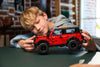 LEGO Technic 42213 Ford Bronco SUV