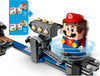 LEGO Super Mario 71390 Ruzie met Reznors Uitbreidingsset