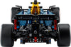 LEGO Technic 42206 Oracle Red Bull Racing RB20 F1 auto