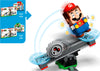 LEGO Super Mario 71390 Ruzie met Reznors Uitbreidingsset