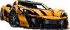 LEGO Technic 42172 McLaren P1 Hypercar
