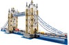 LEGO 10214 Tower Bridge