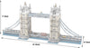 LEGO 10214 Tower Bridge