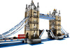 LEGO 10214 Tower Bridge