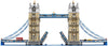 LEGO 10214 Tower Bridge