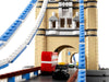 LEGO 10214 Tower Bridge