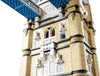 LEGO 10214 Tower Bridge