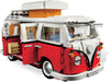 LEGO 10220 Volkswagen T1 Camper Van