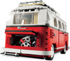 LEGO 10220 Volkswagen T1 Camper Van